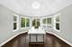12406 W Mackinac, Homer Glen, IL 60491