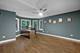 12406 W Mackinac, Homer Glen, IL 60491