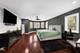 12406 W Mackinac, Homer Glen, IL 60491