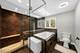 12406 W Mackinac, Homer Glen, IL 60491