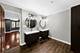 12406 W Mackinac, Homer Glen, IL 60491