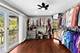 12406 W Mackinac, Homer Glen, IL 60491