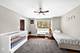 12406 W Mackinac, Homer Glen, IL 60491
