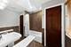 12406 W Mackinac, Homer Glen, IL 60491