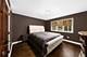 12406 W Mackinac, Homer Glen, IL 60491
