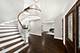 12406 W Mackinac, Homer Glen, IL 60491
