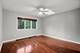 12406 W Mackinac, Homer Glen, IL 60491