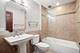 12406 W Mackinac, Homer Glen, IL 60491