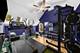 12406 W Mackinac, Homer Glen, IL 60491