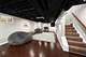 12406 W Mackinac, Homer Glen, IL 60491