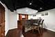 12406 W Mackinac, Homer Glen, IL 60491