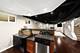12406 W Mackinac, Homer Glen, IL 60491