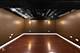 12406 W Mackinac, Homer Glen, IL 60491