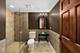 12406 W Mackinac, Homer Glen, IL 60491