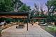 12406 W Mackinac, Homer Glen, IL 60491