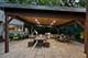12406 W Mackinac, Homer Glen, IL 60491
