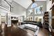 12406 W Mackinac, Homer Glen, IL 60491