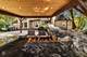 12406 W Mackinac, Homer Glen, IL 60491