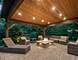 12406 W Mackinac, Homer Glen, IL 60491