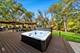 12406 W Mackinac, Homer Glen, IL 60491