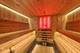 12406 W Mackinac, Homer Glen, IL 60491