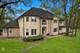 12406 W Mackinac, Homer Glen, IL 60491