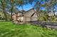12406 W Mackinac, Homer Glen, IL 60491