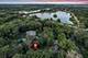 12406 W Mackinac, Homer Glen, IL 60491