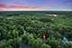 12406 W Mackinac, Homer Glen, IL 60491