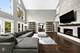 12406 W Mackinac, Homer Glen, IL 60491