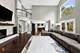 12406 W Mackinac, Homer Glen, IL 60491