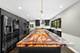 12406 W Mackinac, Homer Glen, IL 60491