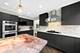 12406 W Mackinac, Homer Glen, IL 60491