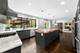 12406 W Mackinac, Homer Glen, IL 60491