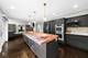 12406 W Mackinac, Homer Glen, IL 60491