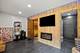 12406 W Mackinac, Homer Glen, IL 60491
