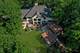 12406 W Mackinac, Homer Glen, IL 60491