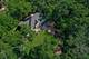12406 W Mackinac, Homer Glen, IL 60491
