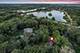 12406 W Mackinac, Homer Glen, IL 60491