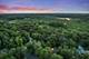 12406 W Mackinac, Homer Glen, IL 60491