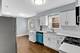 5420 N Central Unit 2, Chicago, IL 60630