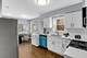 5420 N Central Unit 2, Chicago, IL 60630