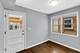 5420 N Central Unit 2, Chicago, IL 60630