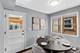 5420 N Central Unit 2, Chicago, IL 60630
