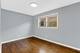 5420 N Central Unit 2, Chicago, IL 60630