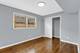 5420 N Central Unit 2, Chicago, IL 60630