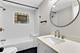 5420 N Central Unit 2, Chicago, IL 60630