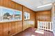 5420 N Central Unit 2, Chicago, IL 60630