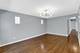 5420 N Central Unit 2, Chicago, IL 60630