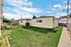 5420 N Central Unit 2, Chicago, IL 60630